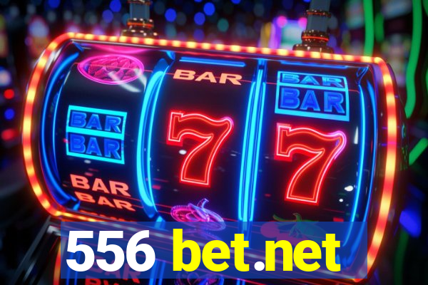 556 bet.net